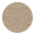 Tempo Taupe