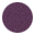 Sateen Purple